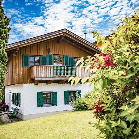 Hotel Der Seehof Hauzenberg Extérieur photo