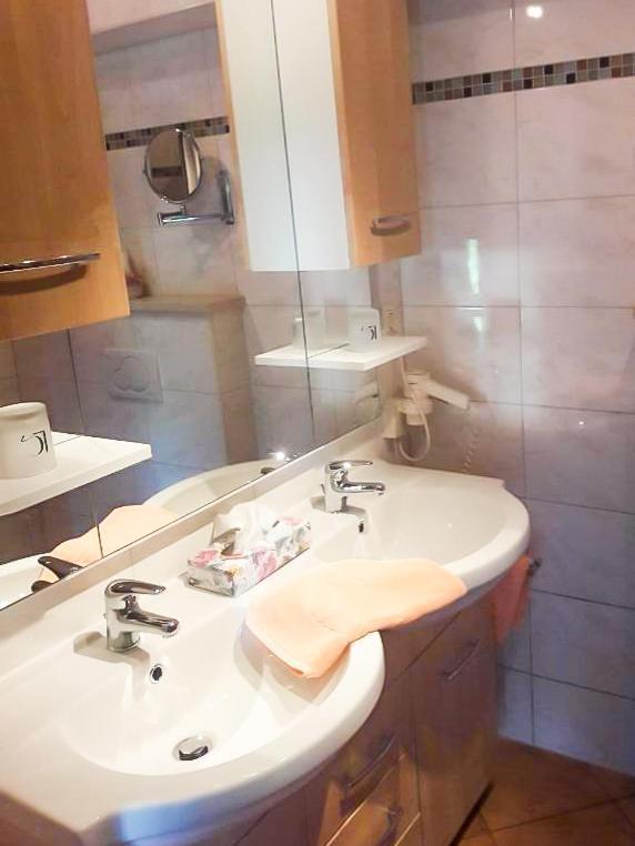 Hotel Der Seehof Hauzenberg Extérieur photo