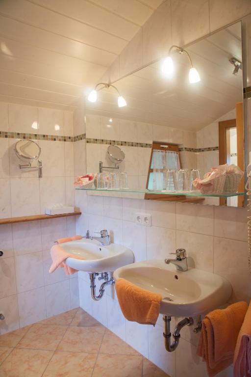 Hotel Der Seehof Hauzenberg Chambre photo